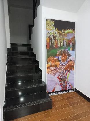 seeduwa katunayake