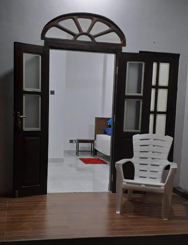 seeduwa katunayake