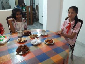 seeduwa katunayake
