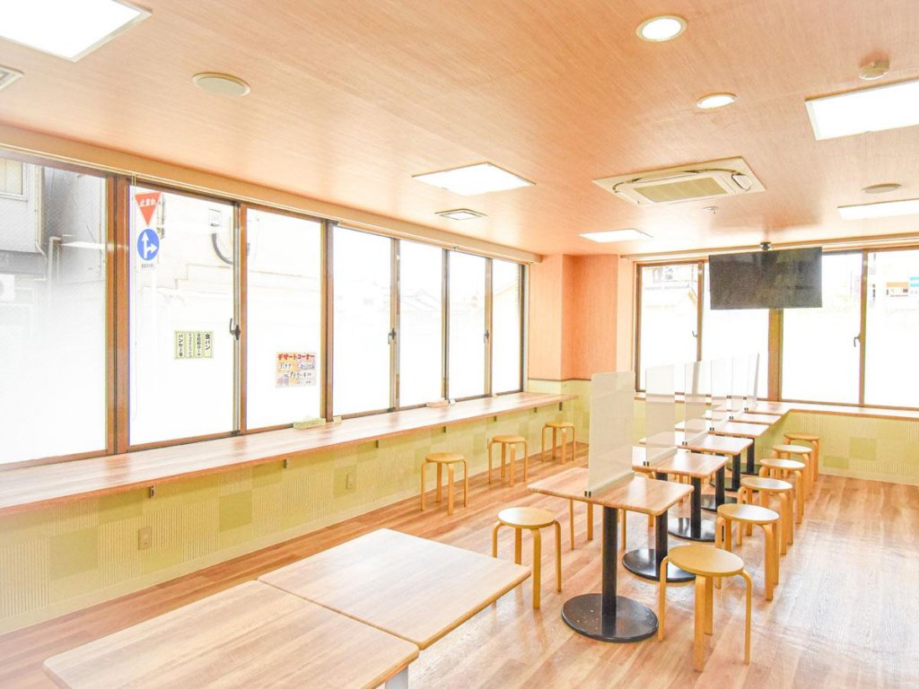 ichihara