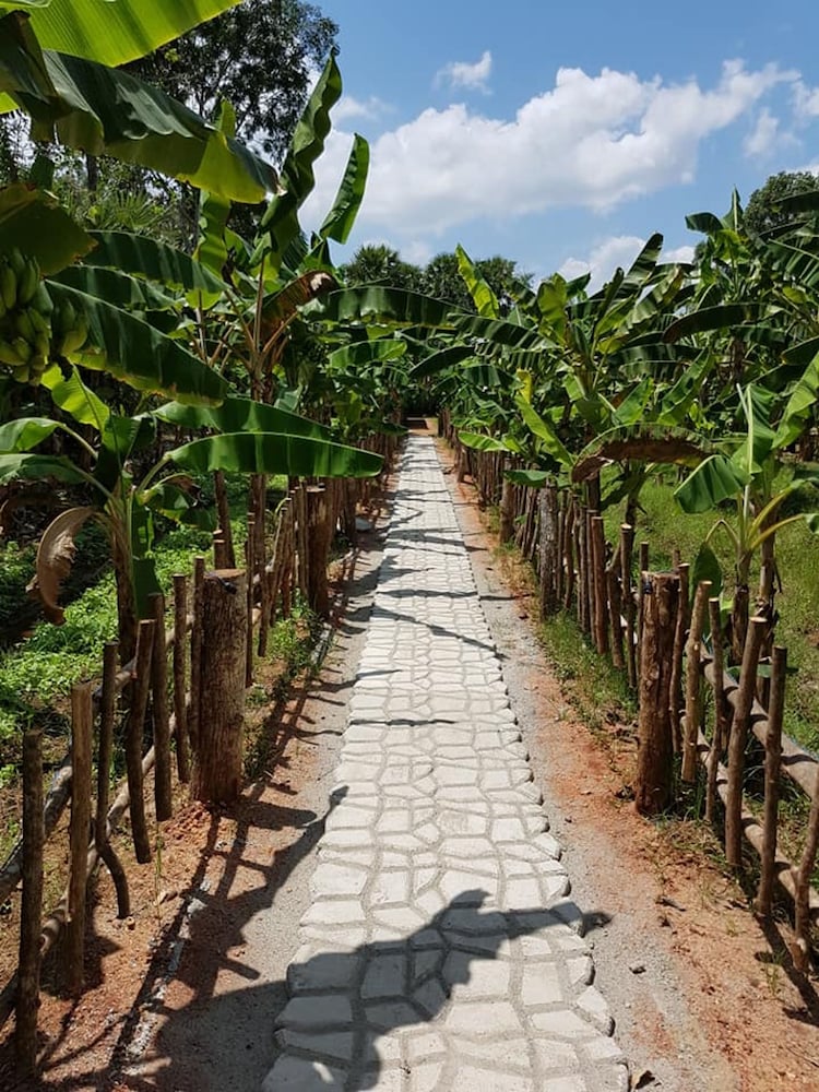 nuwaragam palatha central