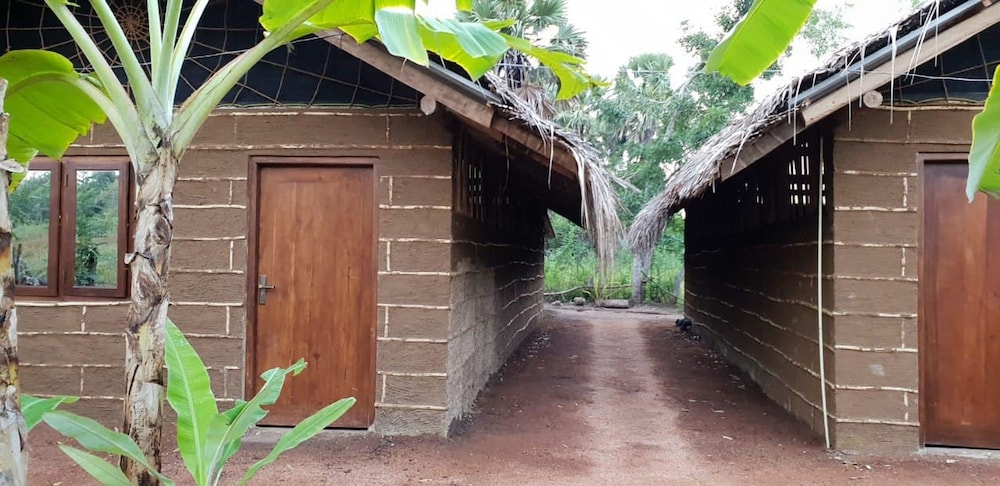 nuwaragam palatha central