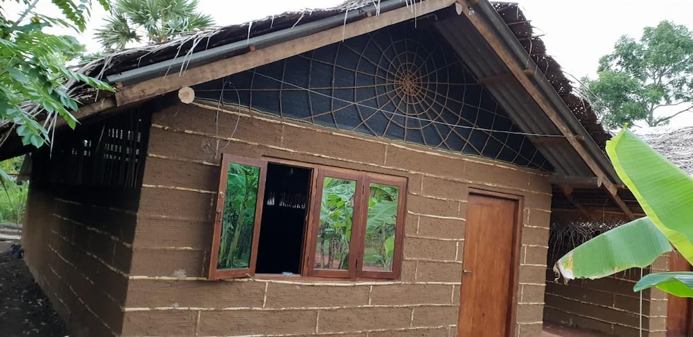 nuwaragam palatha central