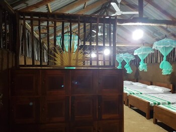 nuwaragam palatha central