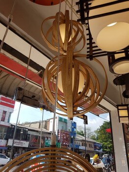 nuwaragam palatha central