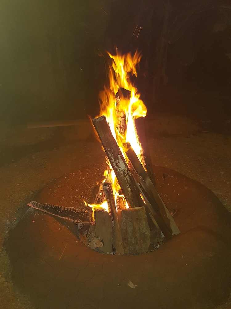 nuwaragam palatha central