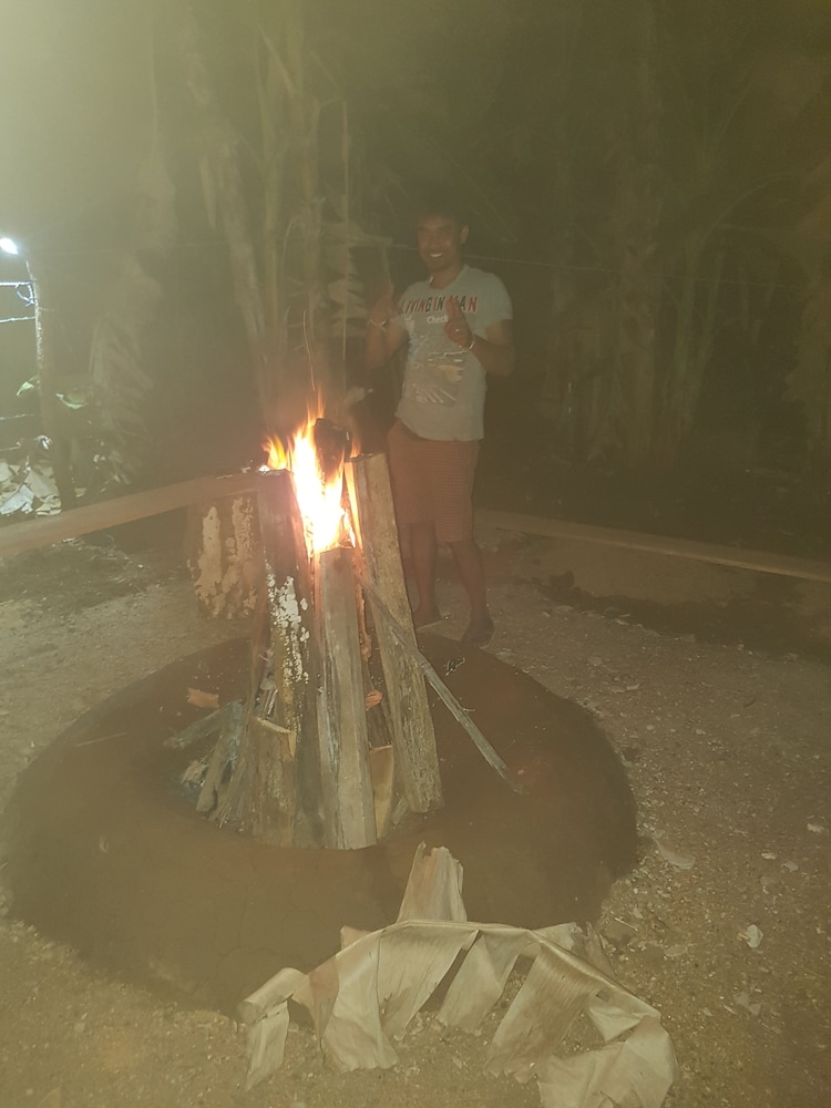 nuwaragam palatha central