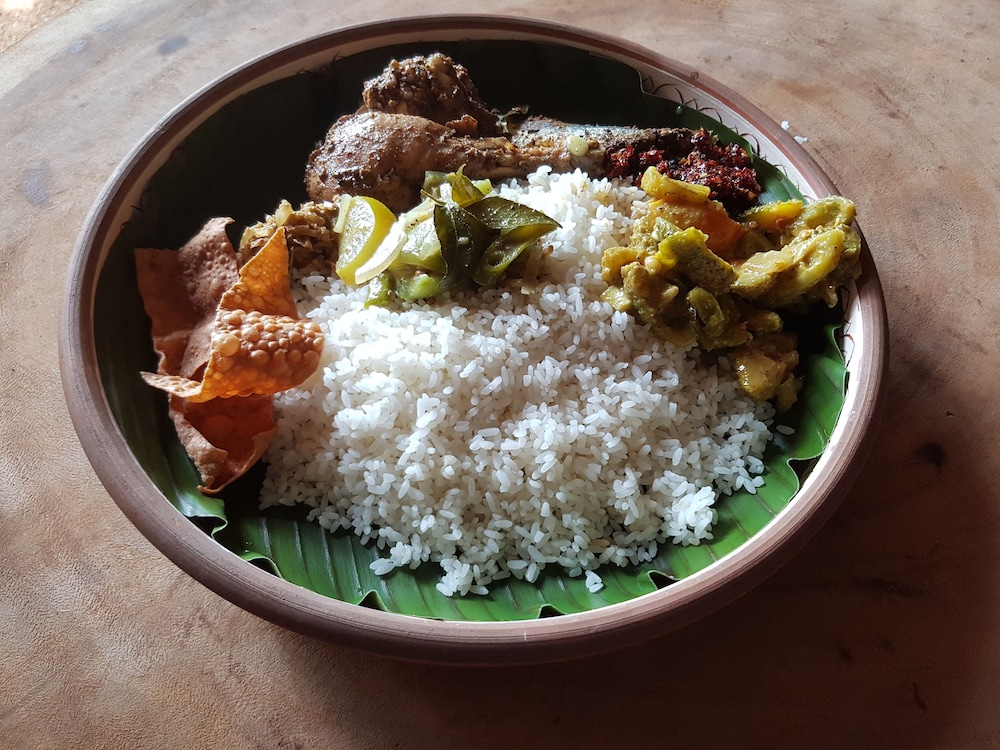 nuwaragam palatha central