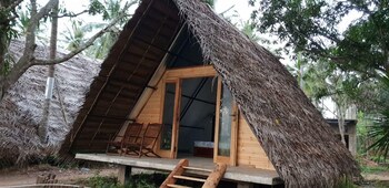 nuwaragam palatha central