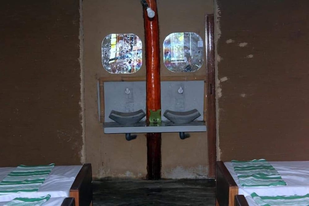 nuwaragam palatha central