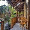 sari nadi homestay