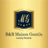 maison gentile