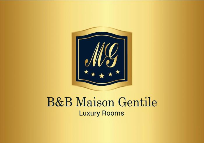 maison gentile