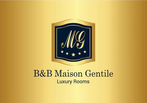 maison gentile
