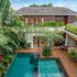 canggu