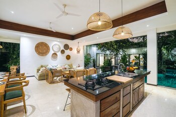 canggu