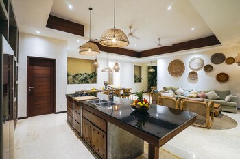 canggu