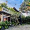 canggu