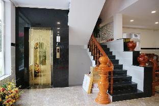 Hoang Ha Hotel,245 Hung Vuong,3 star