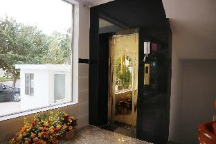 Hoang Ha Hotel,245 Hung Vuong,3 star