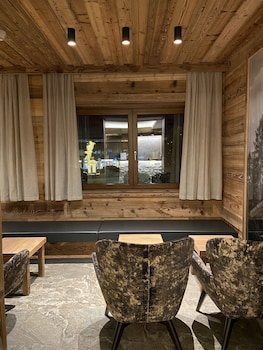 pinzolo
