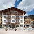 pinzolo