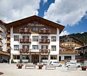 pinzolo