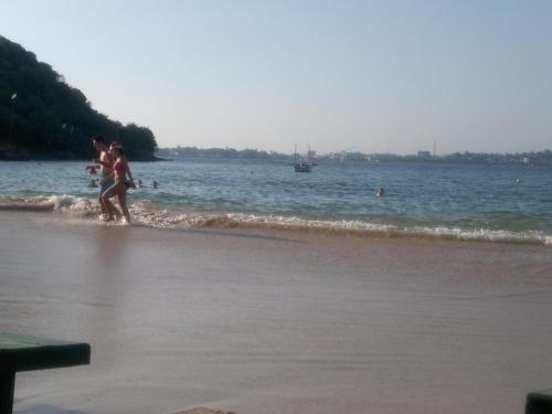 galle