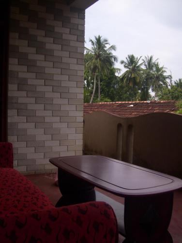 galle