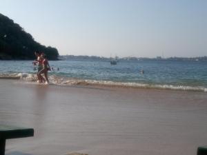 galle