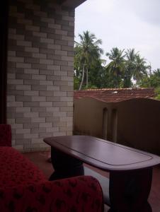 galle