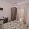 rooms monteverde