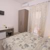 rooms monteverde