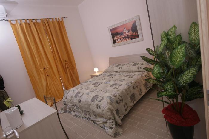 rooms monteverde