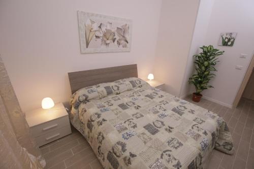 rooms monteverde