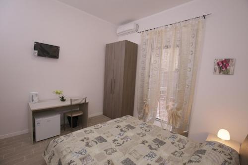rooms monteverde