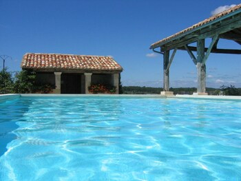 domaine de la mouthe