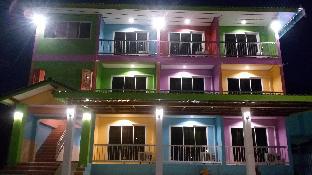 rueangsrisiri guest house 2