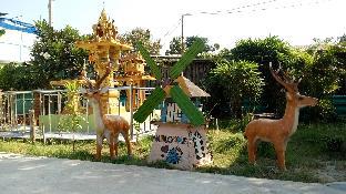 rueangsrisiri guest house 2