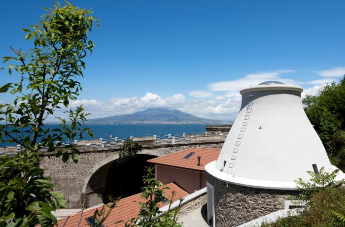 la fornace relais and spa