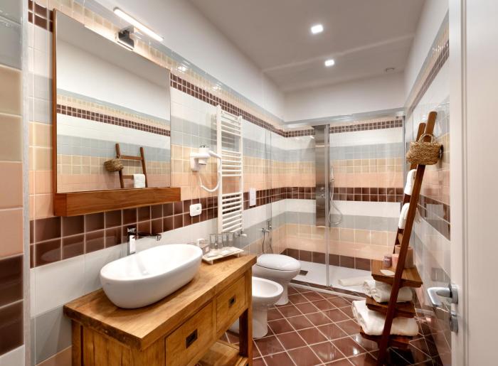 la fornace relais and spa