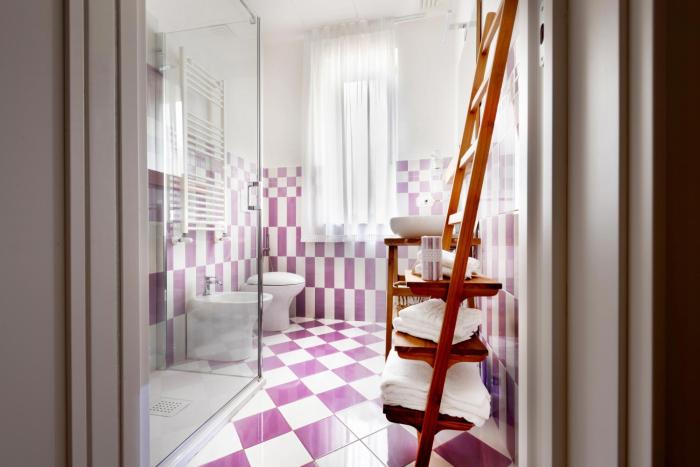 la fornace relais and spa