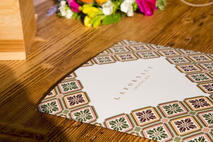 la fornace relais and spa