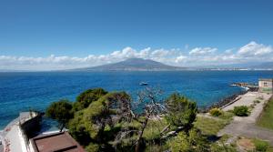 la fornace relais and spa