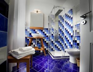 la fornace relais and spa