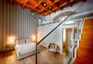 la fornace relais and spa