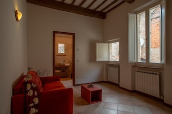 perugia