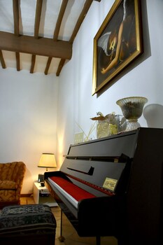 perugia