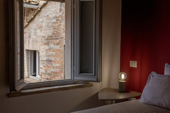 perugia