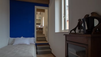 perugia